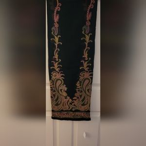 Decorative Table Linen